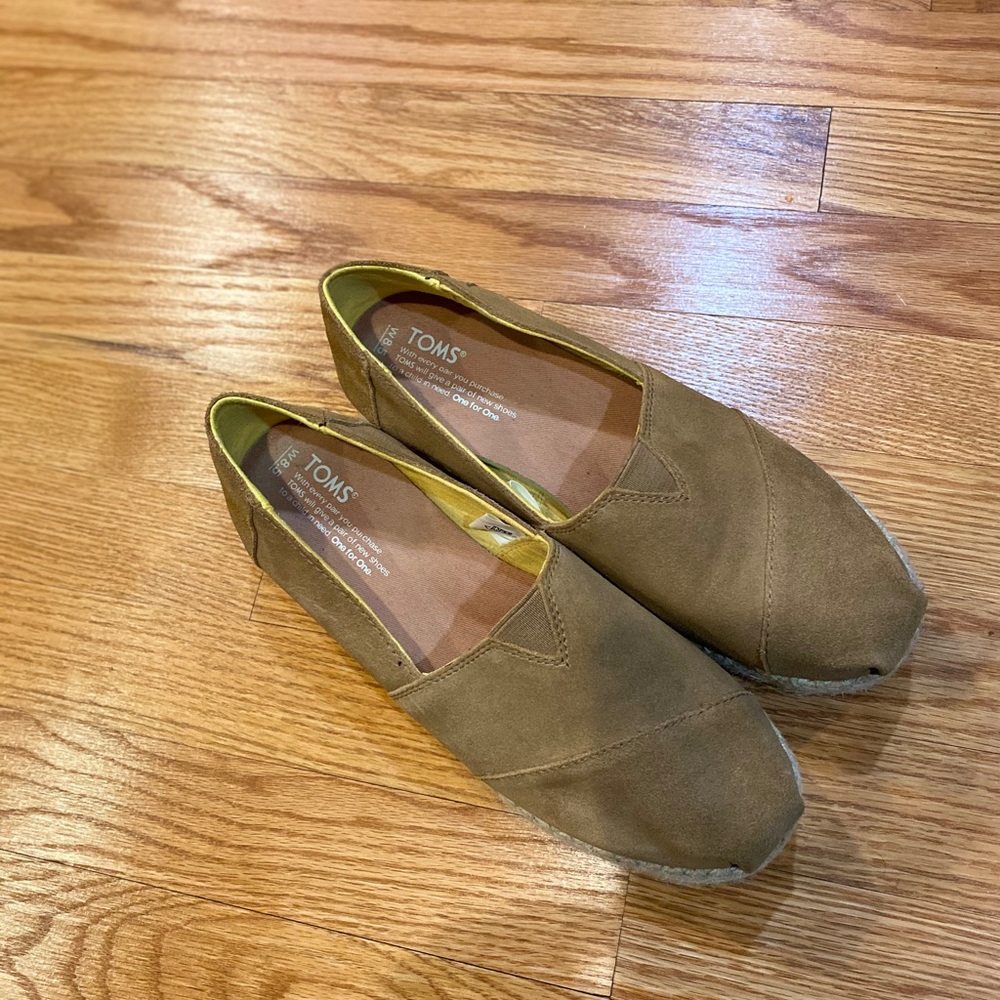 Women shoes
